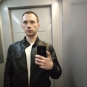 ���������� ������, ���� ������� Dima, 30 ���, ������������ ��� ������, ����� � ���������, c�������� ���������