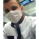 ���������� ������������, ���� ������� ���, 28 ���, ������������ ��� ������, ����� � ���������