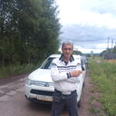  ,   , 53 ,   c , 