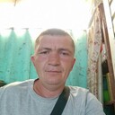  ,   , 48 ,   ,   , c 