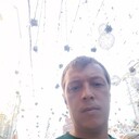 ���������� ������, ���� ������� �����, 43 ����, ������������ ��� ������, ����� � ���������, c�������� ���������