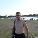 ���������� ��������, ���� ������� ������, 32 ����, ������������ ��� c�������� ���������, ���������