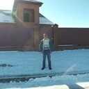 ���������� ���������, ���� ������� ������, 44 ����, ������������ ��� ������, ����� � ���������, c�������� ���������