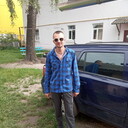 ���������� ����, ���� ������� Jeki, 40 ���, ������������ ��� ����� � ���������, c�������� ���������