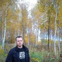 ���������� �����, ���� ������� ���������, 43 ����, ������������ ��� ������, ����� � ���������, c�������� ���������