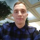 ���������� ����-���, ���� ������� �������, 28 ���, ������������ ��� ������, ����� � ���������, c�������� ���������