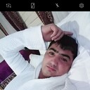 ���������� ������������, ���� ������� ������� ����, 33 ����, ������������ ��� ������, ����� � ���������, c�������� ���������