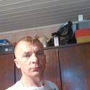  ,   Marek, 45 ,   ,   , c 
