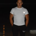  ,   , 45 ,   ,   , c 