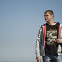 ���������� ����, ���� ������� �����, 40 ���, ������������ ��� ������, ����� � ���������, c�������� ���������