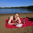  ,   , 32 ,     , c , 