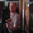  ,   Alchin, 55 ,     , c 