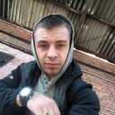  ,   Evgeny, 29 ,   ,   