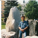  ,   , 60 ,   , 