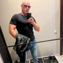 ���������� ������, ���� ������� ������, 42 ����, ������������ ��� ����� � ���������, c�������� ���������