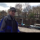 ���������� �������, ���� ������� Anatoli, 64 ����, ������������ ��� c�������� ���������