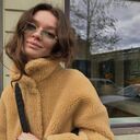  Manching,   Margo, 29 ,   ,   