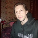 ���������� ������������, ���� ������� ���������, 43 ����, ������������ ��� ����� � ���������, c�������� ���������, ���������