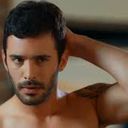 ���������� ����, ���� ������� ��������, 44 ����, ������������ ��� ������, ����� � ���������, c�������� ���������