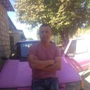  ,   Vitalic, 46 ,   ,   