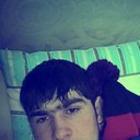  ,   , 34 ,     , c , 