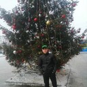 ���������� ������, ���� ������� �������, 27 ���, ������������ ��� ������, ����� � ���������