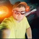  -,   , 38 ,   ,   