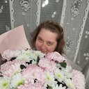 ���������� ����, ���� ������� ��������, 35 ���, ������������ ��� c�������� ���������, ���������