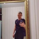 ���������� ������ ��������, ���� ������� Maks, 28 ���, ������������ ��� ������, ����� � ���������