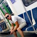 ���������� �����-���������, ���� ������� ������, 31 ���, ������������ ��� ������, ����� � ���������