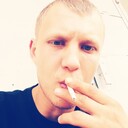 ���������� ����, ���� ������� ����, 30 ���, ������������ ��� ������, ����� � ���������, c�������� ���������