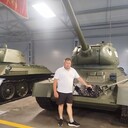 ���������� ������, ���� ������� ���������, 32 ����, ������������ ��� ������, ����� � ���������