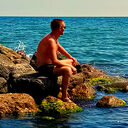 ���������� ������������, ���� ������� �������, 45 ���, ������������ ��� ������, ����� � ���������