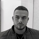 ���������� ������, ���� ������� ������, 35 ���, ������������ ��� ������, ����� � ���������