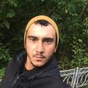 ���������� ������, ���� ������� �����, 34 ����, ������������ ��� ������, ����� � ���������