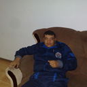  ,   998934717006, 42 ,  