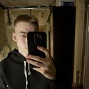  ,   , 21 ,     , 