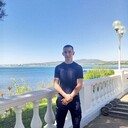 ���������� ������, ���� ����� ���������, 20 ���, ������������ ��� ������, ����� � ���������