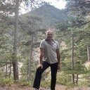  ,   , 50 ,   ,   