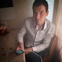 ���������� ���������, ���� ������� �����, 35 ���, ������������ ��� ������, ����� � ���������, c�������� ���������