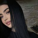 ���������� ��������, ���� ������� �����, 29 ���, ������������ ��� ������, ����� � ���������, c�������� ���������, ���������