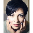 ���������� ������, ���� ������� �����, 37 ���, ������������ ��� ������