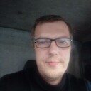  ,   , 50 ,   ,   , 
