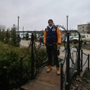  ,   , 36 ,   ,   , c , 