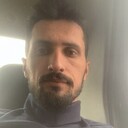  Algolsheim,   Nima, 34 ,  