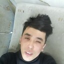 ���������� ������������, ���� ������� �����, 32 ����, ������������ ��� ������, ����� � ���������, c�������� ���������