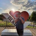 ���������� �����, ���� ������� �����, 31 ���, ������������ ��� ������, ����� � ���������, ���������