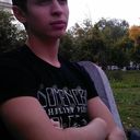  ,   , 31 ,   ,   , c 