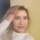 ���������� Bielsko-Biala, ���� ������� OKSANA, 42 ����, ������������ ��� c�������� ���������