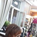 ���������� ������, ���� ������� ���, 47 ���, ������������ ��� ������, ����� � ���������, c�������� ���������